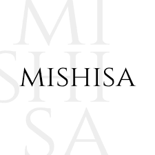 Missand misses